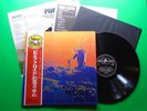 PINK FLOYD-Strk From The Film MORE-(2016) Vinyl LP w/JAPANESE OBI SIJP-13/PFRLP3