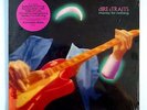 DIRE STRAITS - MONEY FOR NOTHING VINYL LP RECORD UK VERH64 1988 MINT/NEW/SEALED