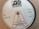 A Thousand Wonders / Here I Go Again - Archie Bell  And The Drells