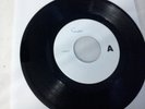 Fugees Killing Me Softly Cowboys White Label Vinyl Jukebox 7 Single 11-054967-40