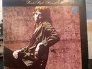 Linda Hoyle - Pieces Of Me. Very Rare Vertigo Pressing.