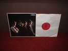 ROLLING STONES 1st LP 1964 MONO  MONA COVER  MONA LABELS  AMAZING RARITY