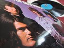 DEEP PURPLE ? SHADES OF DEEP PURPLE ? WIE NEU    ORIGINAL GERMAN PURPLE PRESSUNG