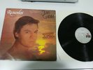 JUAN GABRIEL RECUERDOS LP VINILO VINYL 12