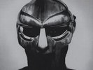 Madvillain ?– Madvillainy (ALBUM VINYL 2LP, RE) MINT / NEUF