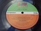 LED ZEPPELIN HOUSES OF THE HOLY 1st A2 B2 Press UK LP  IMMACULATE MINT- PLAY