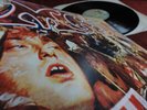 MC 5   ? KICK OUT THE JAMS ? MINT AUS ARCHIVBESTAND    UK PRESSUNG IM KLAPPCOVER