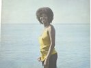 Marcia Griffiths - Sweet Bitter Love Vinyl LP  Trojan TRLS 94  Reggae (1974)
