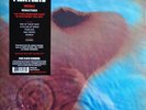 Pink Floyd ?– Meddle SEALED PFRLP6 VINYL LP REMASTERED 180G