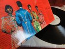BEATLES  ? Sgt. PEPPER ?  UNGESPIELTES ARCHIV - ALBUM   ORIGINAL MFSL 1-100