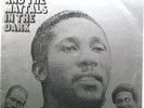 Toots And The Maytals - In The Dark   Vinyl LP DRLS 5004 Reggae Roots (1974)