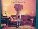 DLP-Lucinda Williams ?– World Without Tears - Label: Lost Highway - 2003