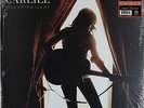 Brandi Carlile - Give Up The Ghost (Ltd Numbered Coke Clear Vinyl LP) New