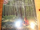 NEU SEALED: MUTTER KARAJAN Vivaldi The Four Seasons LP EMI Digital