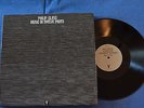 Virgin VEBX 32 – PHILIP GLASS : “MUSIC IN TWELVE PARTS” – 1988 Box Set 6-LPs