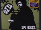 JIMI HENDRIX EXPERIENCE: Hey Joe / Stone Free 45 Sealed (PC, RSD 2013, limited