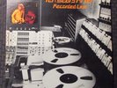 1973 Ten Years After ?Recorded Live 2x LP GF EX/EX Columbia ?C2X 32288