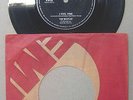 The Beatles –  I Feel Fine / She's A Woman - OZ Aust 1976 STEREO 45 7