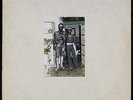 #Mal Waldron- Candy girl CALUMET Lafayette Afro Rock Band M- VERY RARE LISTEN#