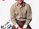 MICKY DOLENZ SIGNED MONKEYS AUTOGRAPHED OFFICIAL PROMO PHOTO REAL SIG PROOF