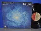 Kayak See see the sun D '73 EMI 1st press M-/M- glossy vinyl LP tip-top