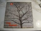 THE MAL WALDRON-ERIC DOLPHY SEXTET The Quest DUTCH 1965 PRESSING RARE JAZZ LP