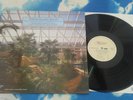 William Sterndale Bennett : Piano Concerto in F minor : MALCOLM BINNS  VINYL NM