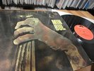 Min Bul – s/t Rare Original LP 1970 Norwegian Jazz Terje Rypdal ULTRA RAR