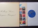 1968 The Rolling Stones ?Beggars Banquet LP GF VG+/VG+ Bestway 2nd London PS-539