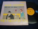 Alice Cooper Pretties For You Original LP VG++ Vinyl  Straight STS 1051