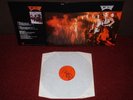 ECLECTION 1st LP 1968 ELEKTRA 1st Press  RARE MONO  AMAZING PSYCH RARITY