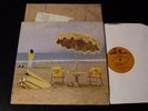 Neil Young-On The Beach-ORIGINAL 1974 US LP-CLEAN