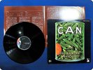 CAN EGE BAMYASI LLP80759 LP Fc6319