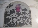 PRETTY THINGS S.F.Sorrow 1969 ORIGINAL US PRESSING RARE EARTH UK PSYCH CLASSIC