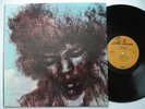JIMI HENDRIX Cry Of Love  REPRISE MS 2034 Original LP Sterling RL Robert Ludwig