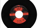 OTIS REDDING - MR PITIFUL  - VOLT - EXCELLENT CONDITION