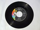 The Can - Turtles Have Short Legs / Halleluwah - Krautrock Psychedelic Rock m-