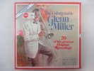 THE UNFORGETTABLE GLENN MILLER 6 LP SEALED 1968 BOX SET +FACTORY TAG Big Band