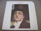 FACES Ooh-La-La & INNER & POSTER  1973 WARNER BROTHERS USA NEAR MINT