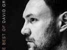 DAVID GRAY The Best Of 2LP Vinyl NEW PRE ORDER 28/10/16