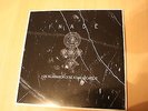 Inade-The Incarnation of the Solar Architects Lim.2x12