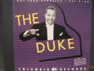 DUKE ELLINGTON 