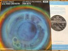 SXL 6379 Strauss Also Sprach Zarathustra / Mehta W/B