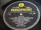 The Beatles - Revolver - Original UK Parlophone Stereo Pressing - Stunning