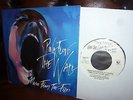 Pink Floyd, The Wall, When the Tigers Broke Free, Bring the Boys Back Home, RARE