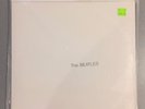 *UNOPENED* The Beatles - 