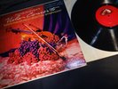 RCA SHADED DOG LM 2363 HENRYK SZERYNG CHARLES MUNCH TCHAIKOVSKY VIOLIN CON 3S/3S