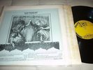 FLEETWOOD MAC - MERELY A PORTMANTEAU (RARE LP/SHRINK) LIVE not TMOQ