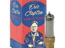 ERIC CLAPTON - I STILL DO - USB STICK - NEW