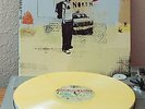 Something Corporate North 1st press /750 rare oop taking back sunday brand new